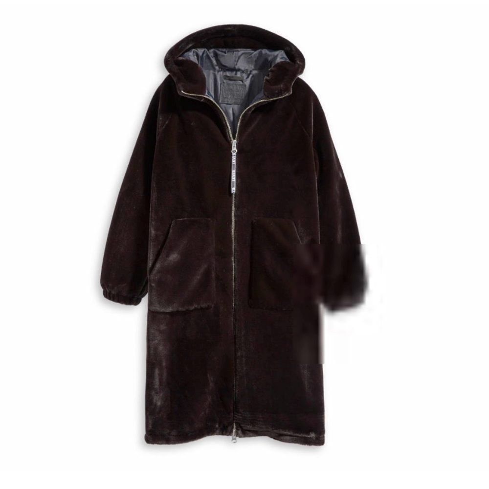 Levi's Women's Rhea Jacket